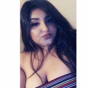 Meet your Posher, Diana